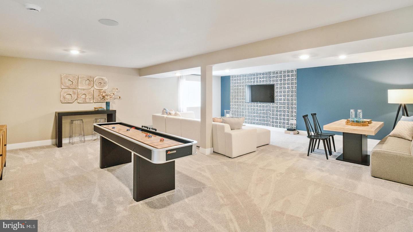 DESU2102248-804391902850-2026-01-08-11-06-09 Tbb Robert Andrew Dr #dune | Millsboro, DE Real Estate For Sale | MLS# Desu2102248  - Jack Lingo REALTOR