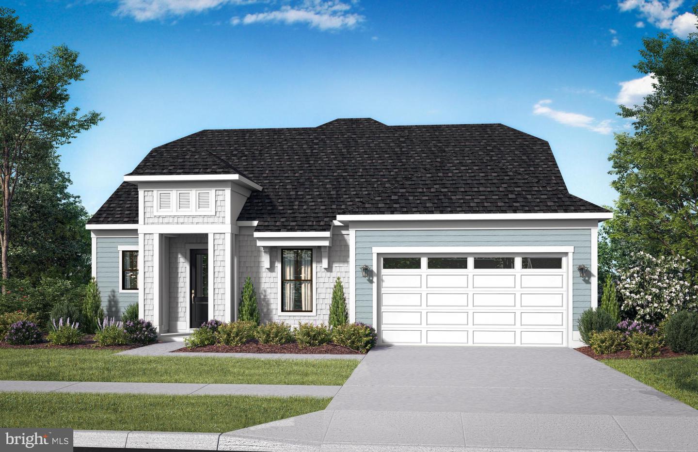 DESU2102252-804391910548-2026-01-08-11-10-03 Tbb Urquhart Ave #st.kitts | Millsboro, DE Real Estate For Sale | MLS# Desu2102252  - Jack Lingo REALTOR