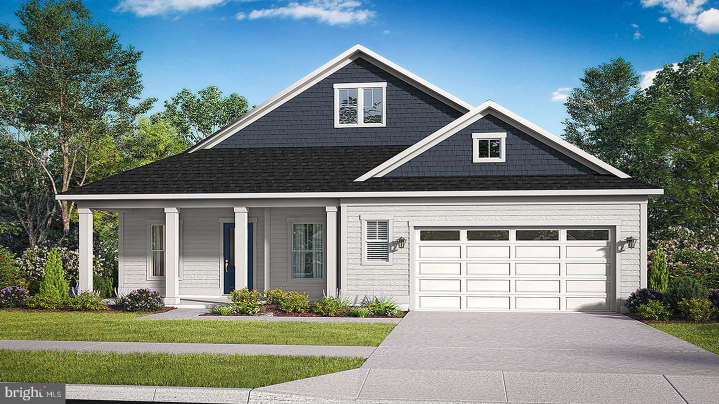 DESU2102252-804391910552-2026-01-08-11-10-03 Tbb Urquhart Ave #st.kitts | Millsboro, DE Real Estate For Sale | MLS# Desu2102252  - Jack Lingo REALTOR