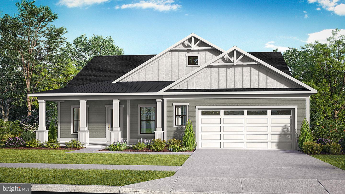 DESU2102252-804391910556-2026-01-08-11-10-03 Tbb Urquhart Ave #st.kitts | Millsboro, DE Real Estate For Sale | MLS# Desu2102252  - Jack Lingo REALTOR