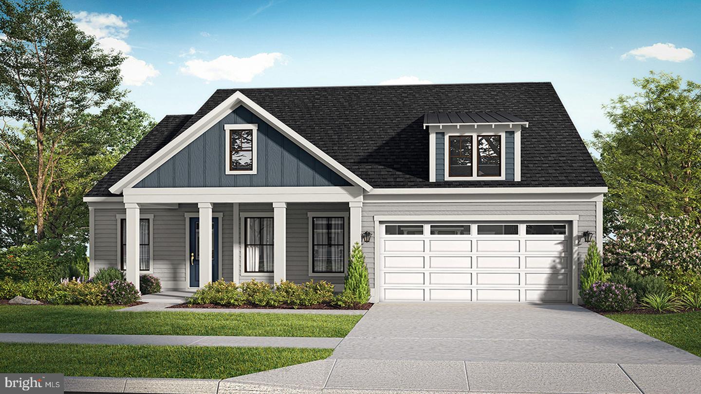 DESU2102252-804391910560-2026-01-08-11-10-03 Tbb Urquhart Ave #st.kitts | Millsboro, DE Real Estate For Sale | MLS# Desu2102252  - Jack Lingo REALTOR