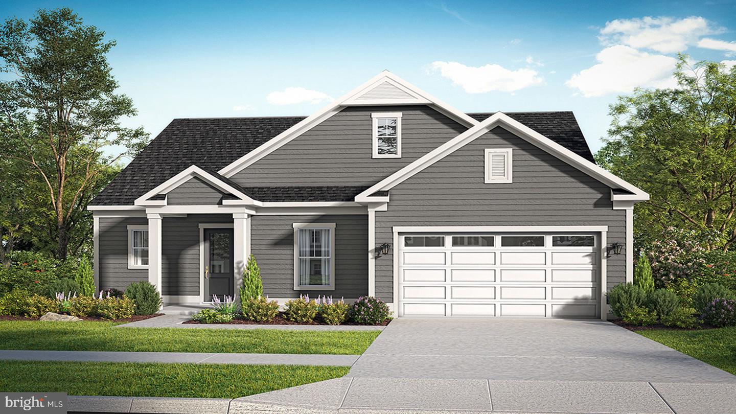 DESU2102252-804391910564-2026-01-08-11-10-03 Tbb Urquhart Ave #st.kitts | Millsboro, DE Real Estate For Sale | MLS# Desu2102252  - Jack Lingo REALTOR