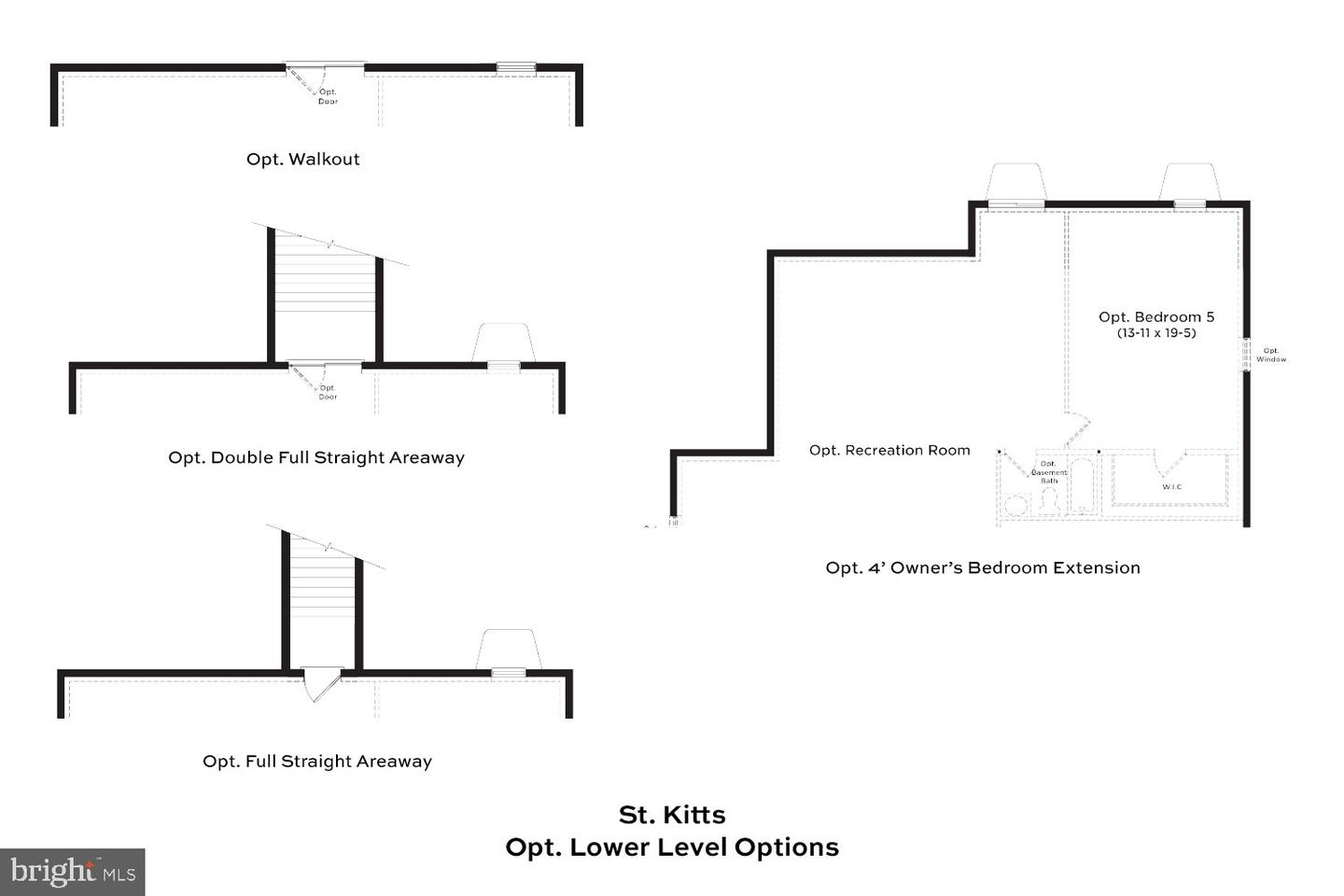 DESU2102252-804391910568-2026-01-08-11-10-03 Tbb Urquhart Ave #st.kitts | Millsboro, DE Real Estate For Sale | MLS# Desu2102252  - Jack Lingo REALTOR