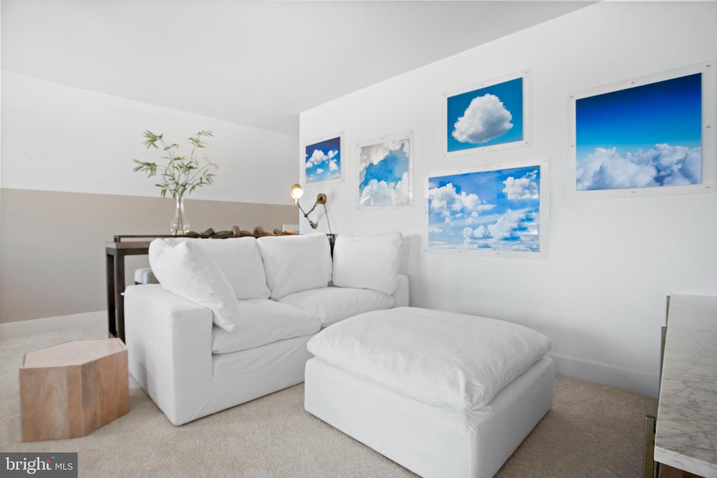 DESU2102252-804391910592-2026-01-08-11-10-02 Tbb Urquhart Ave #st.kitts | Millsboro, DE Real Estate For Sale | MLS# Desu2102252  - Jack Lingo REALTOR