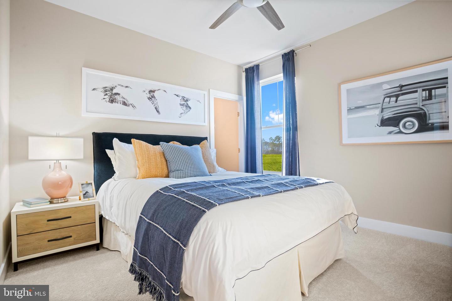 DESU2102252-804391910596-2026-01-08-11-10-02 Tbb Urquhart Ave #st.kitts | Millsboro, DE Real Estate For Sale | MLS# Desu2102252  - Jack Lingo REALTOR