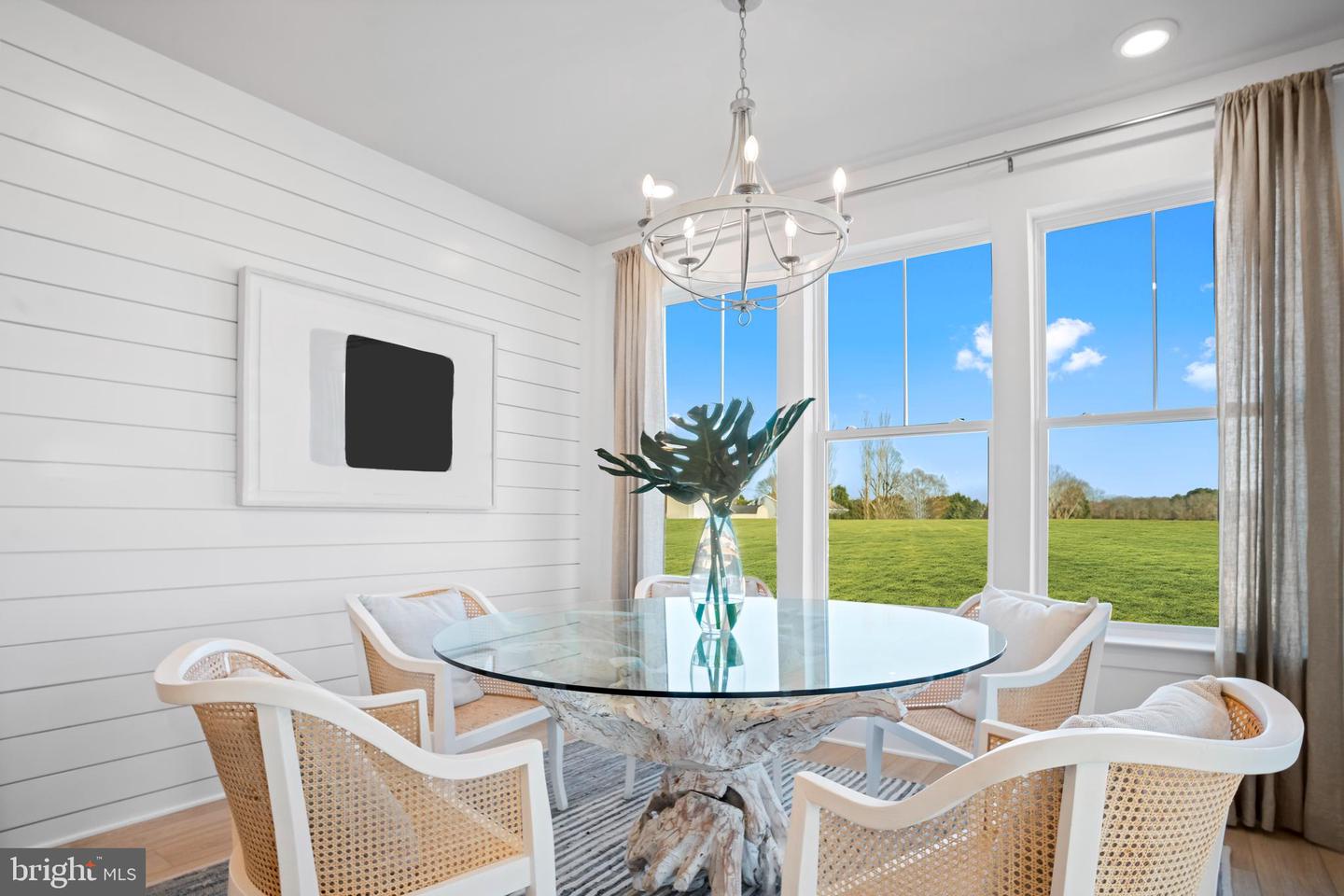 DESU2102252-804391910600-2026-01-08-11-10-02 Tbb Urquhart Ave #st.kitts | Millsboro, DE Real Estate For Sale | MLS# Desu2102252  - Jack Lingo REALTOR