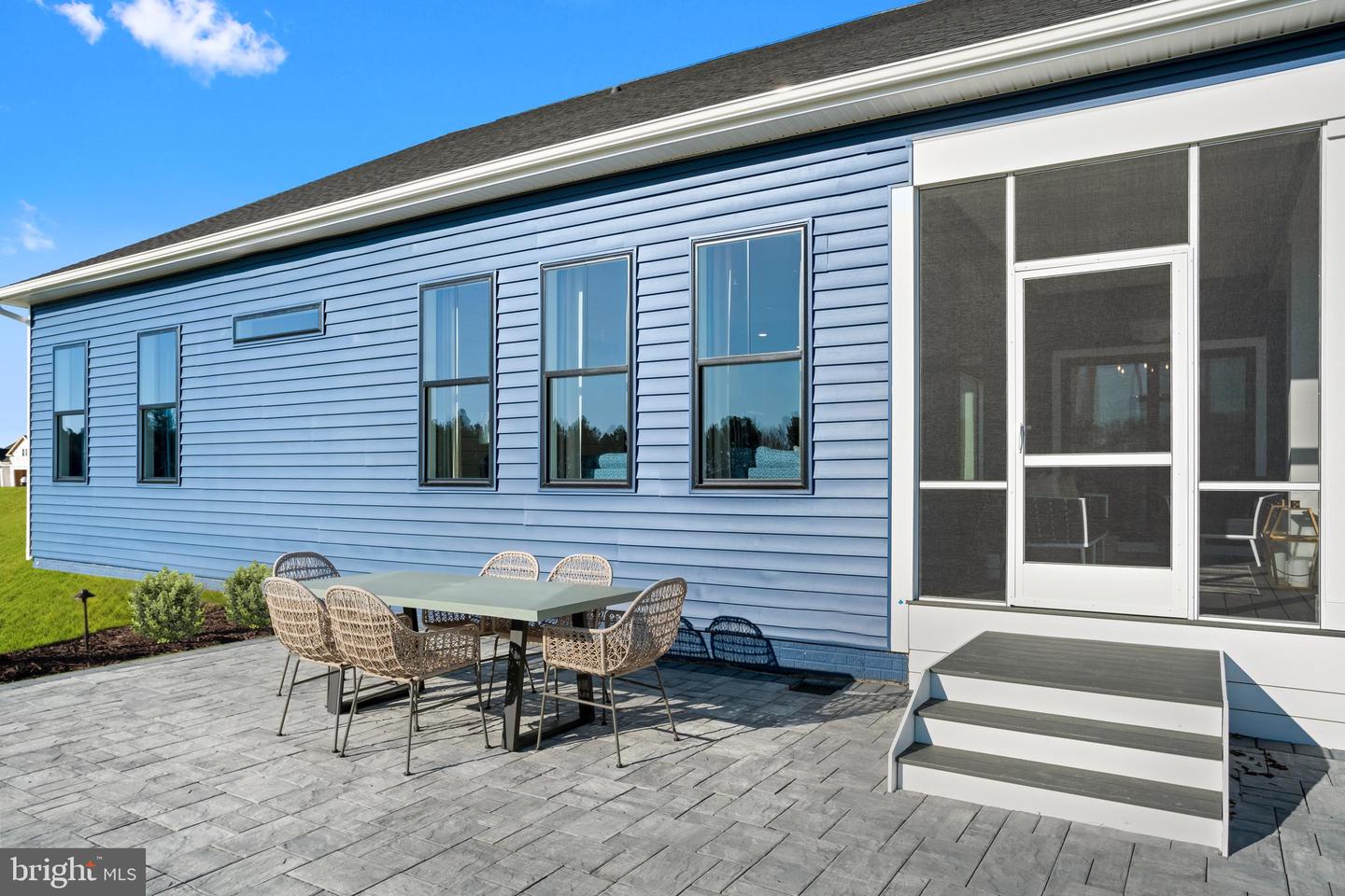 DESU2102252-804391910604-2026-01-08-11-10-02 Tbb Urquhart Ave #st.kitts | Millsboro, DE Real Estate For Sale | MLS# Desu2102252  - Jack Lingo REALTOR