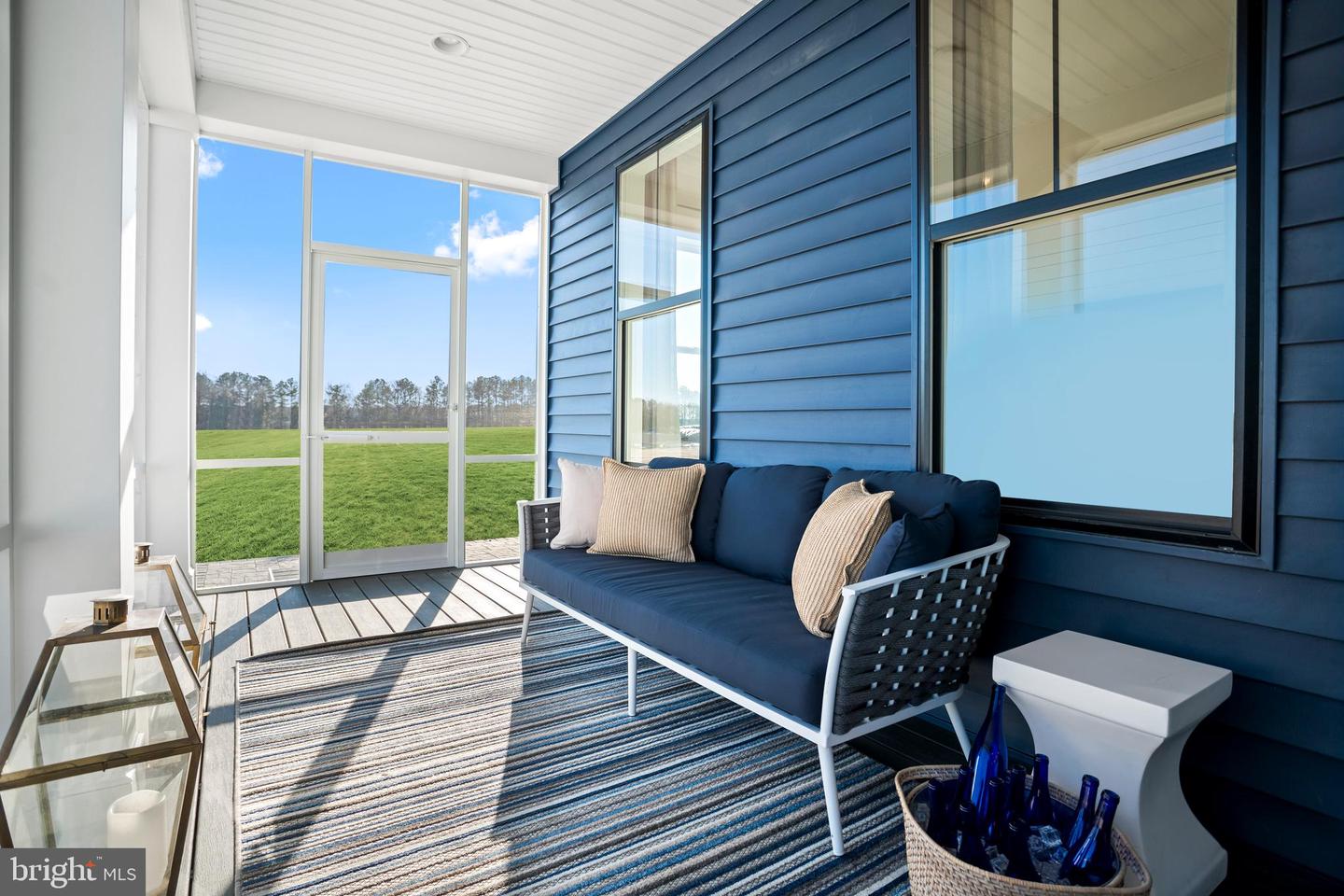 DESU2102252-804391910608-2026-01-08-11-10-03 Tbb Urquhart Ave #st.kitts | Millsboro, DE Real Estate For Sale | MLS# Desu2102252  - Jack Lingo REALTOR