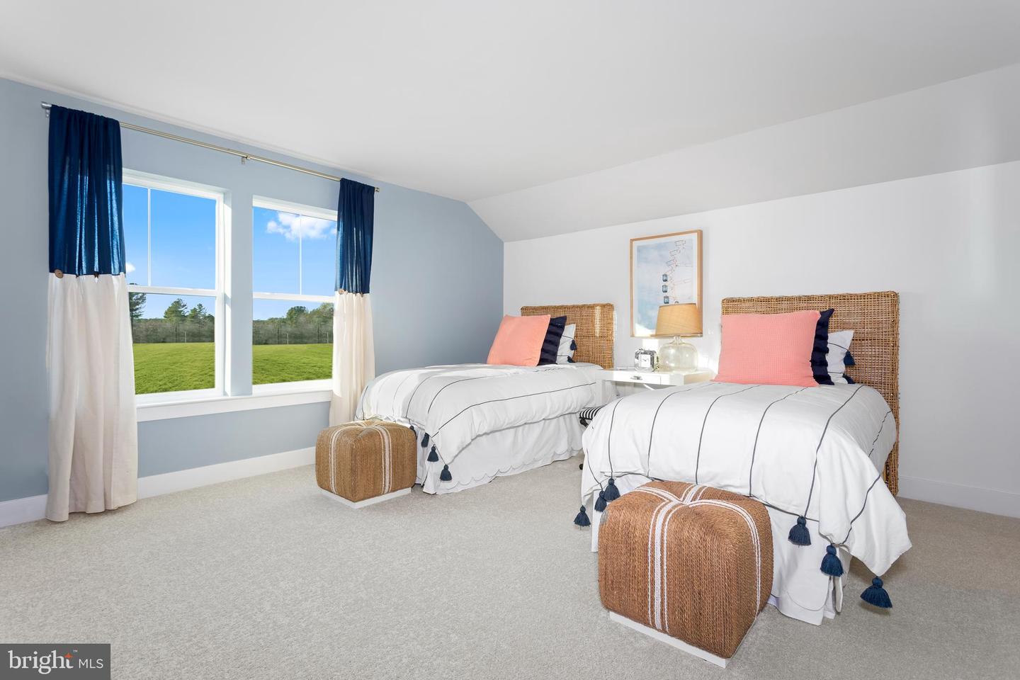 DESU2102252-804391910612-2026-01-08-11-10-02 Tbb Urquhart Ave #st.kitts | Millsboro, DE Real Estate For Sale | MLS# Desu2102252  - Jack Lingo REALTOR