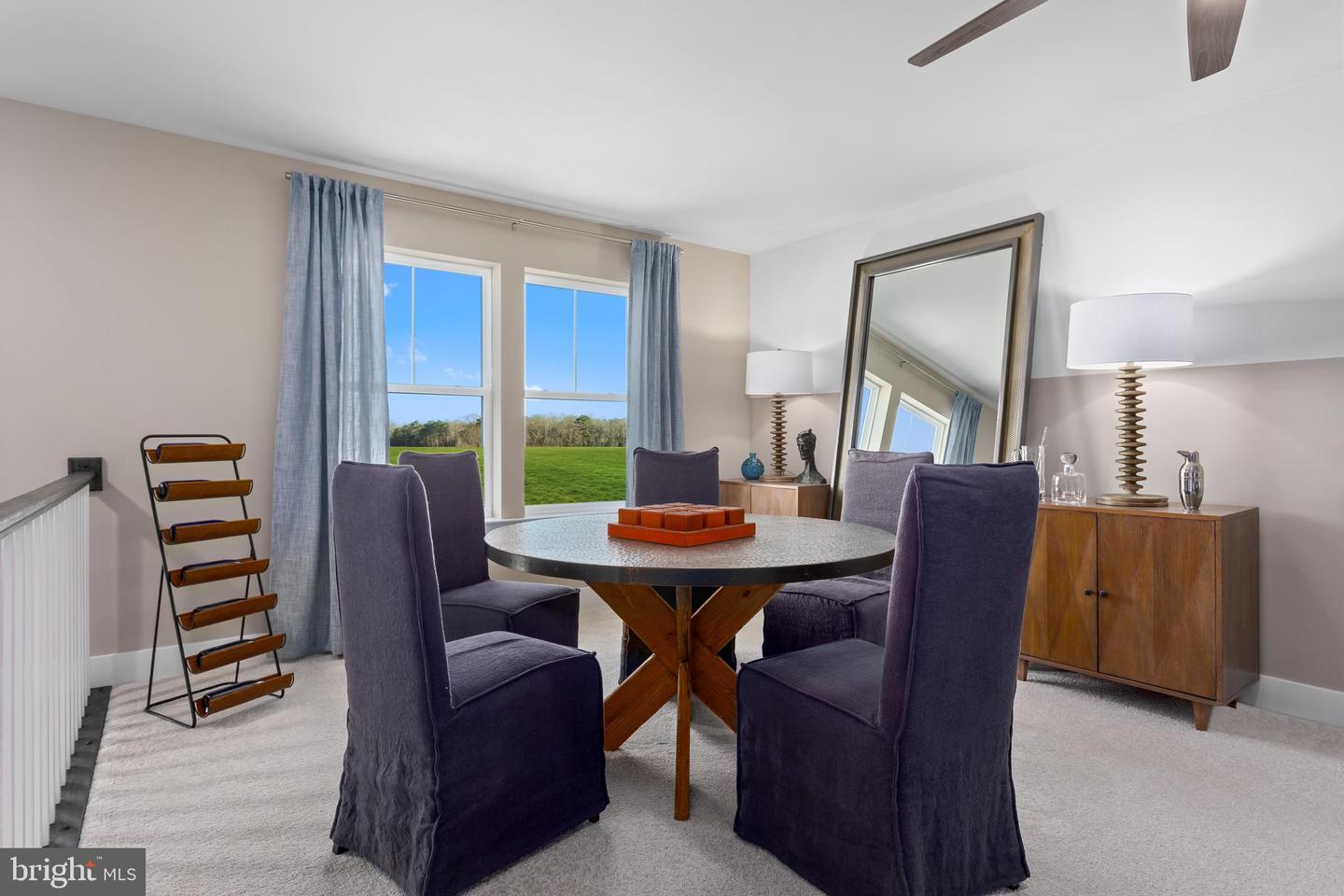 DESU2102252-804391910620-2026-01-08-11-10-03 Tbb Urquhart Ave #st.kitts | Millsboro, DE Real Estate For Sale | MLS# Desu2102252  - Jack Lingo REALTOR