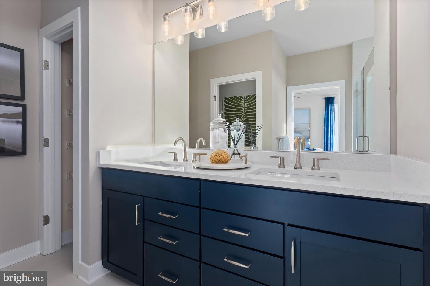 DESU2102252-804391910624-2026-01-08-11-10-03 Tbb Urquhart Ave #st.kitts | Millsboro, DE Real Estate For Sale | MLS# Desu2102252  - Jack Lingo REALTOR