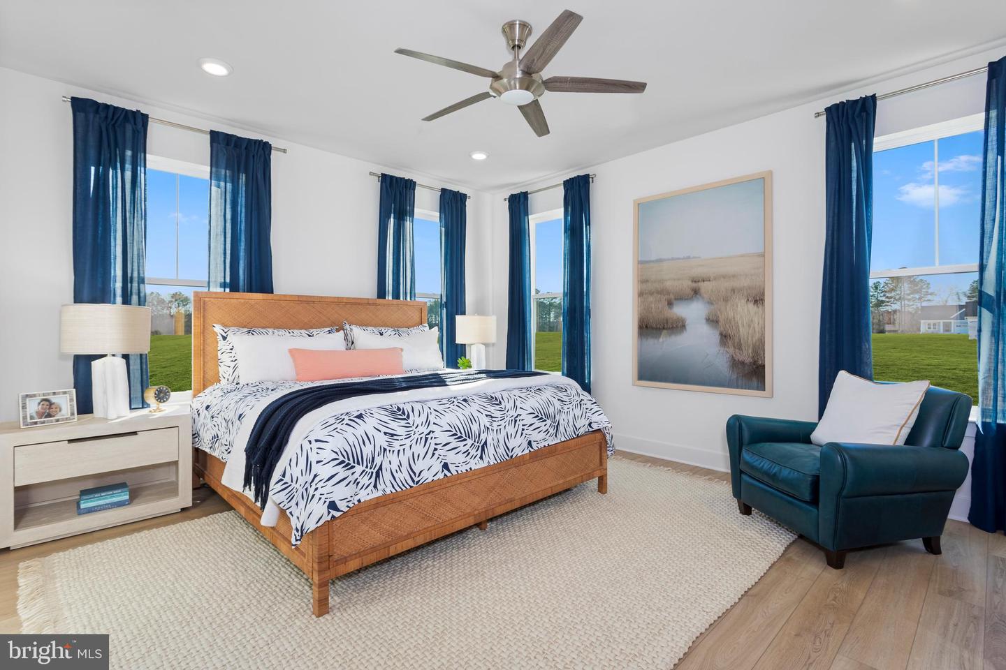 DESU2102252-804391910628-2026-01-08-11-10-03 Tbb Urquhart Ave #st.kitts | Millsboro, DE Real Estate For Sale | MLS# Desu2102252  - Jack Lingo REALTOR