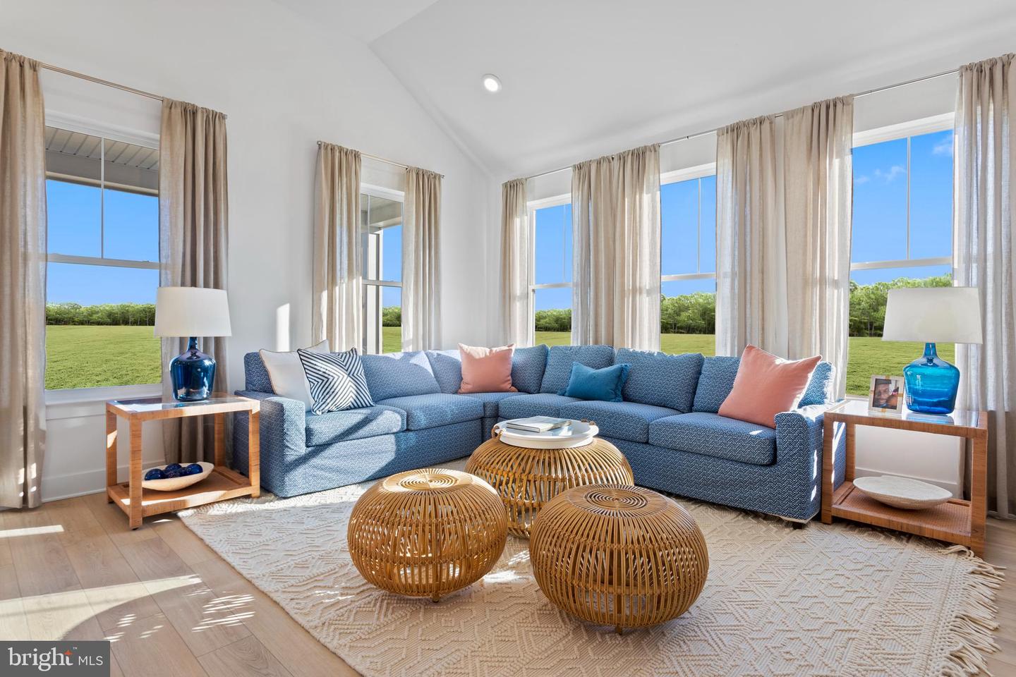 DESU2102252-804391910632-2026-01-08-11-10-03 Tbb Urquhart Ave #st.kitts | Millsboro, DE Real Estate For Sale | MLS# Desu2102252  - Jack Lingo REALTOR