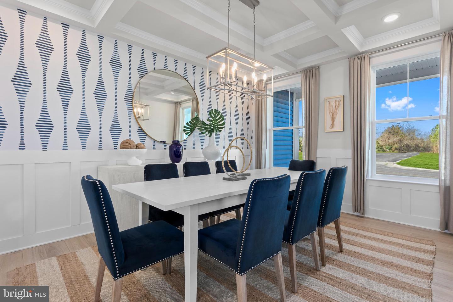 DESU2102252-804391910636-2026-01-08-11-10-03 Tbb Urquhart Ave #st.kitts | Millsboro, DE Real Estate For Sale | MLS# Desu2102252  - Jack Lingo REALTOR