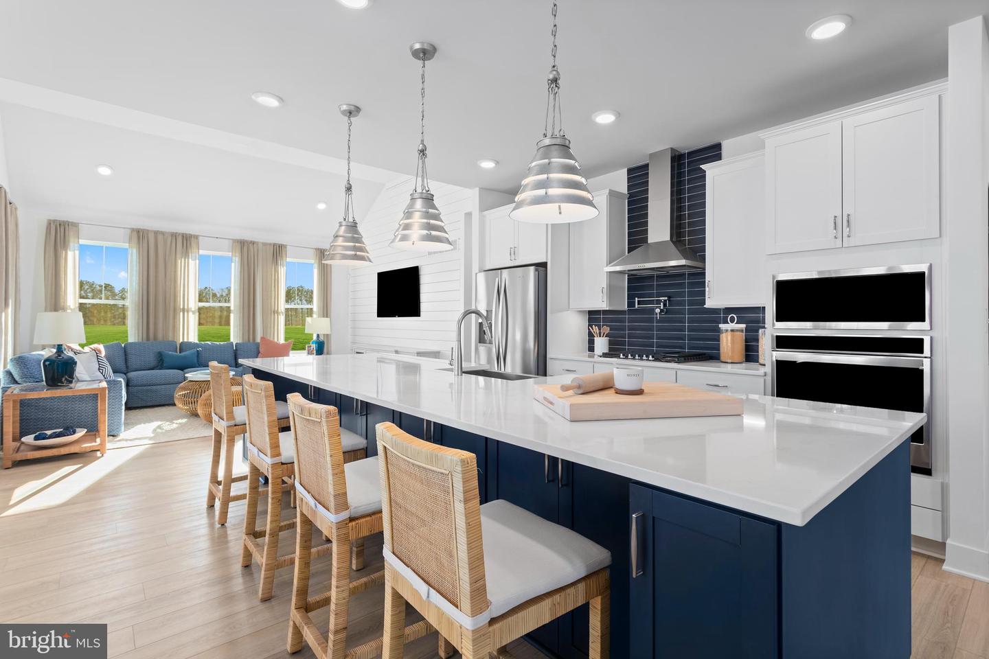 DESU2102252-804391910640-2026-01-08-11-10-03 Tbb Urquhart Ave #st.kitts | Millsboro, DE Real Estate For Sale | MLS# Desu2102252  - Jack Lingo REALTOR