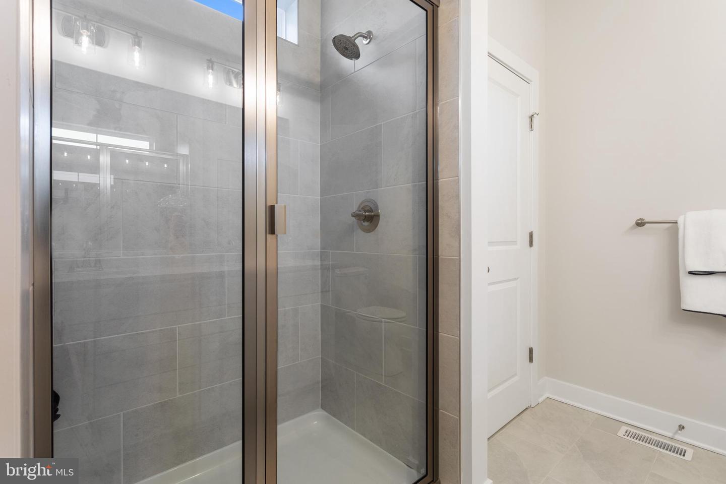 DESU2102254-804391915086-2026-01-08-11-10-40 Tbb Wetherby Cir #aloha | Millsboro, DE Real Estate For Sale | MLS# Desu2102254  - Jack Lingo REALTOR