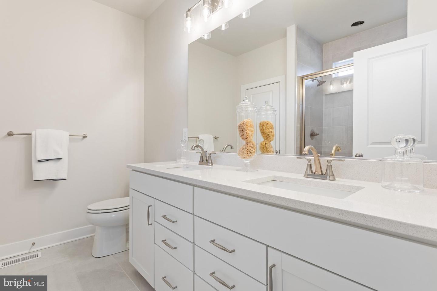 DESU2102254-804391915098-2026-01-08-11-10-41 Tbb Wetherby Cir #aloha | Millsboro, DE Real Estate For Sale | MLS# Desu2102254  - Jack Lingo REALTOR