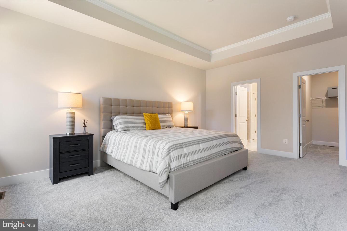 DESU2102254-804391915102-2026-01-08-11-10-40 Tbb Wetherby Cir #aloha | Millsboro, DE Real Estate For Sale | MLS# Desu2102254  - Jack Lingo REALTOR