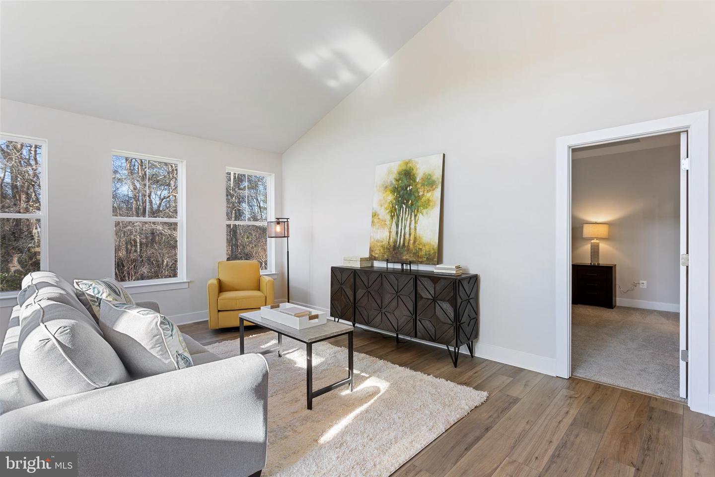 DESU2102254-804391915110-2026-01-08-11-10-40 Tbb Wetherby Cir #aloha | Millsboro, DE Real Estate For Sale | MLS# Desu2102254  - Jack Lingo REALTOR