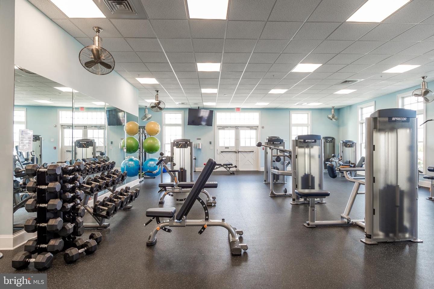 DESU2102264-804399406548-2026-01-05-15-31-44 34017 Smiths Point Ln | Lewes, DE Real Estate For Sale | MLS# Desu2102264  - Jack Lingo REALTOR