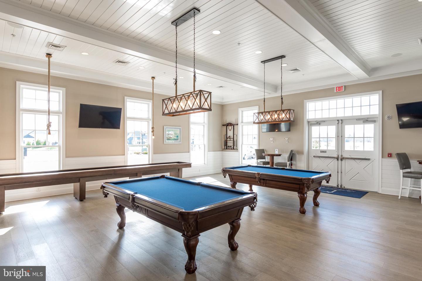 DESU2102264-804399407112-2026-01-05-15-31-45 34017 Smiths Point Ln | Lewes, DE Real Estate For Sale | MLS# Desu2102264  - Jack Lingo REALTOR