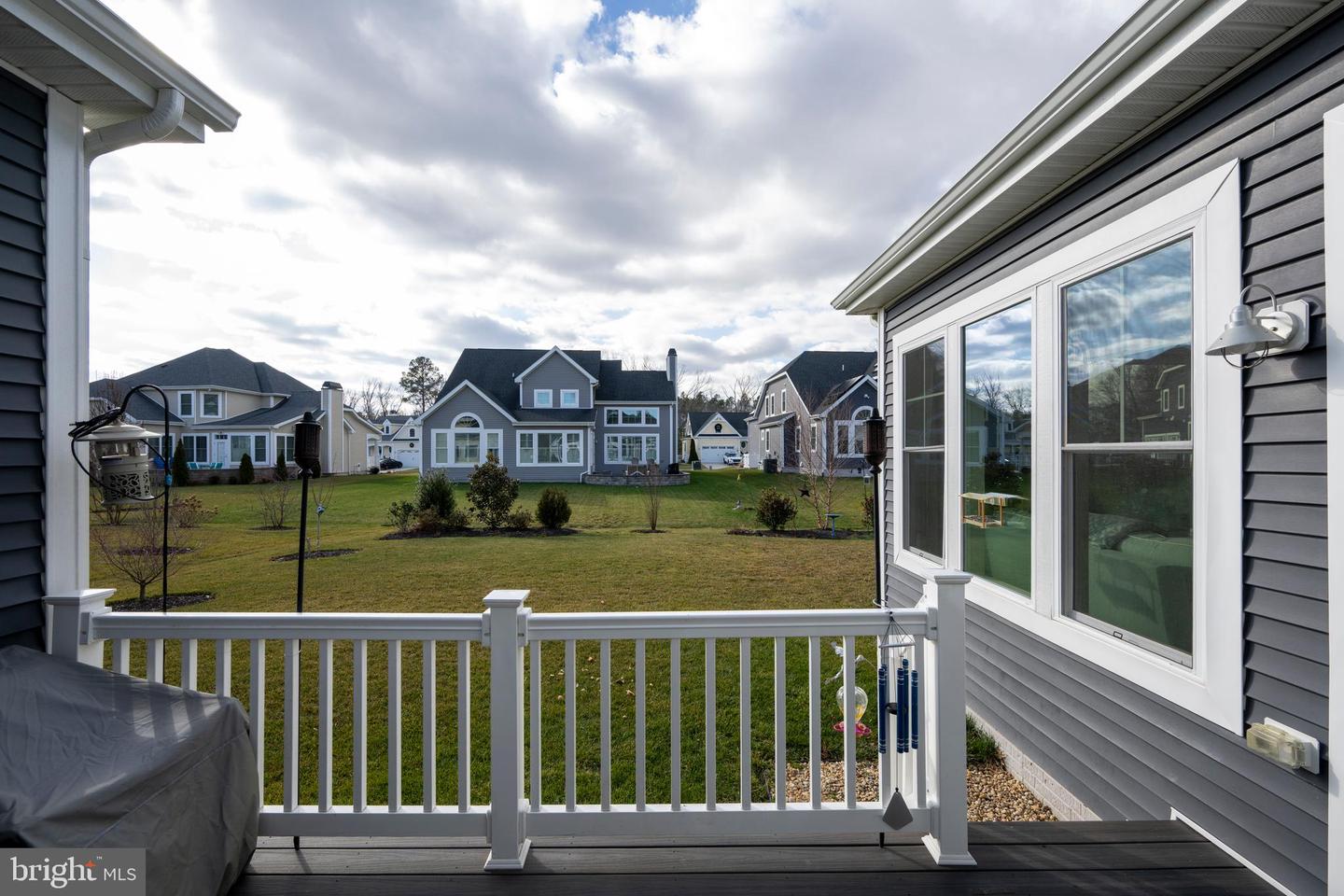 DESU2102264-804403574854-2026-01-03-14-24-33 34017 Smiths Point Ln | Lewes, DE Real Estate For Sale | MLS# Desu2102264  - Jack Lingo REALTOR