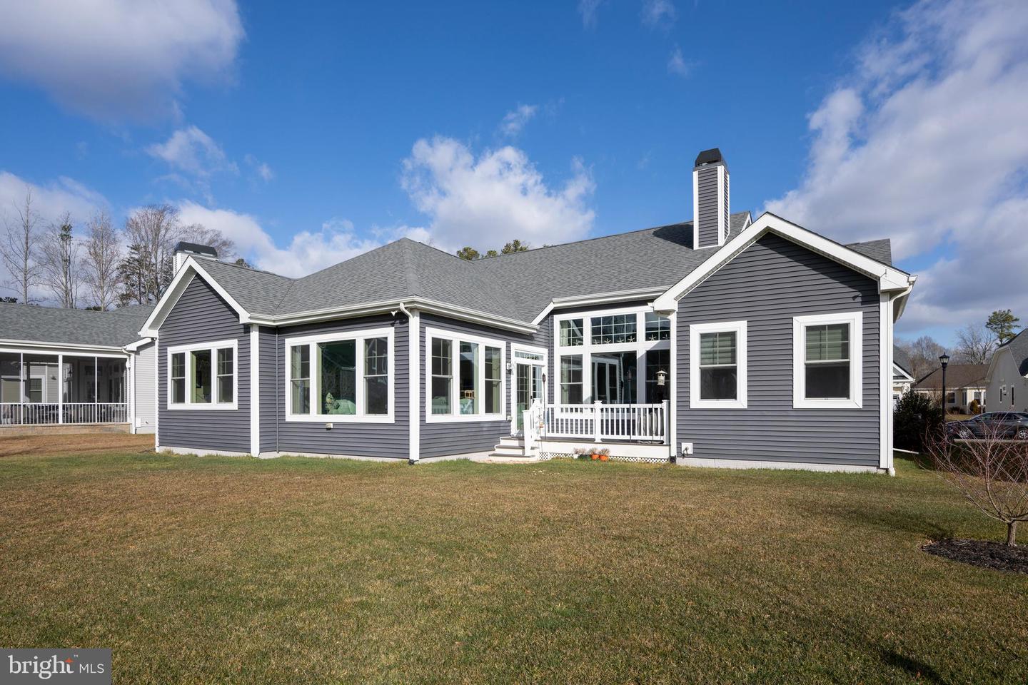 DESU2102264-804403575448-2026-01-03-14-24-31 34017 Smiths Point Ln | Lewes, DE Real Estate For Sale | MLS# Desu2102264  - Jack Lingo REALTOR