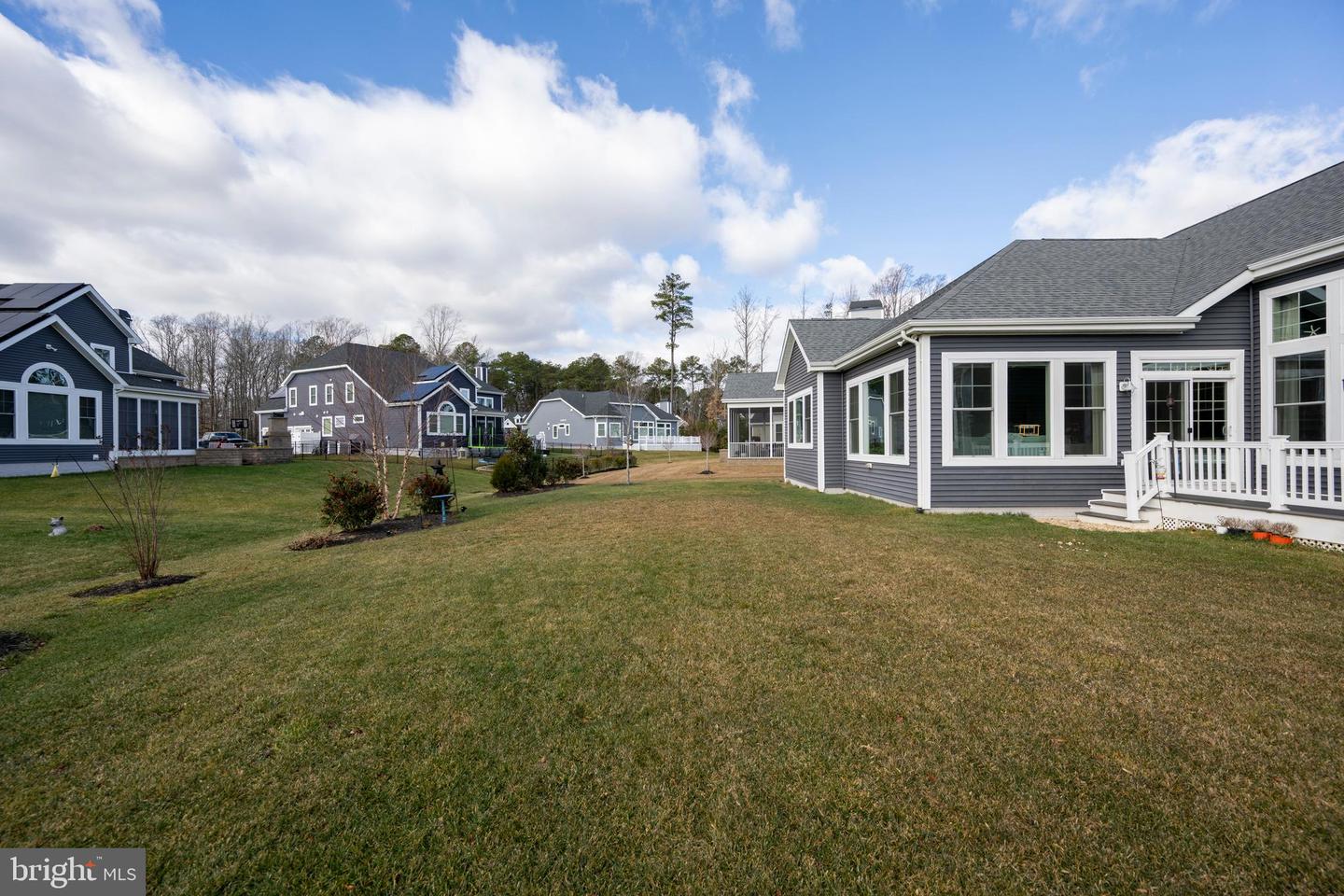 DESU2102264-804403575882-2026-01-03-14-24-32 34017 Smiths Point Ln | Lewes, DE Real Estate For Sale | MLS# Desu2102264  - Jack Lingo REALTOR