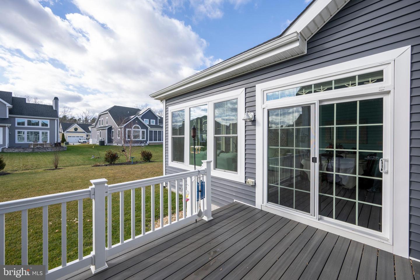 DESU2102264-804403575944-2026-01-03-14-24-30 34017 Smiths Point Ln | Lewes, DE Real Estate For Sale | MLS# Desu2102264  - Jack Lingo REALTOR