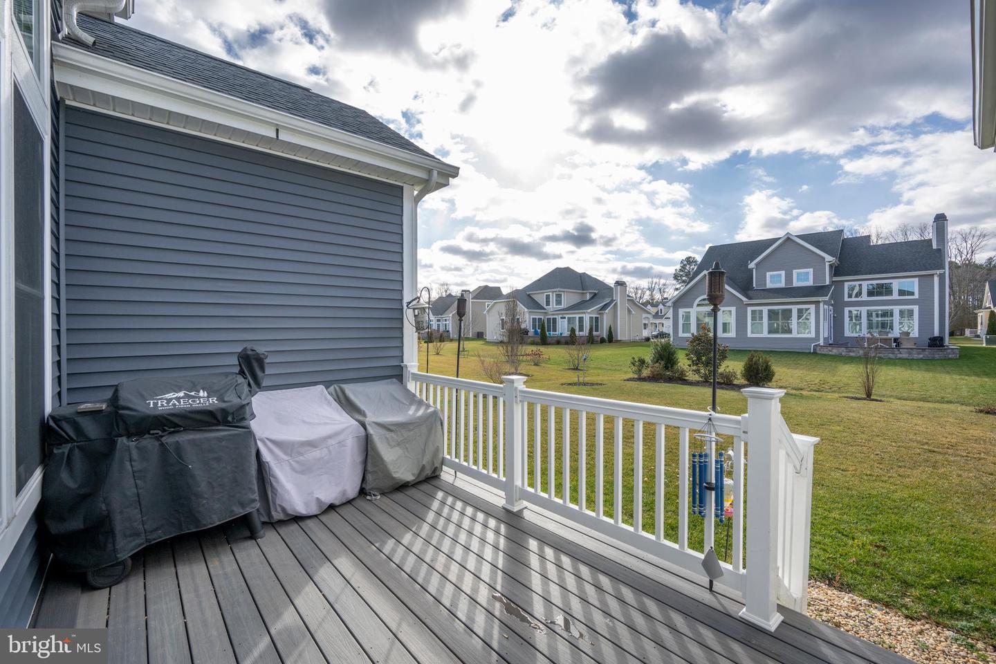 DESU2102264-804403576196-2026-01-03-14-24-31 34017 Smiths Point Ln | Lewes, DE Real Estate For Sale | MLS# Desu2102264  - Jack Lingo REALTOR