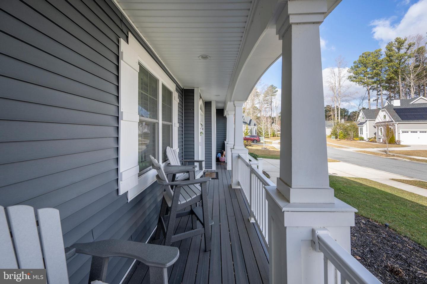 DESU2102264-804403576840-2026-01-03-14-24-30 34017 Smiths Point Ln | Lewes, DE Real Estate For Sale | MLS# Desu2102264  - Jack Lingo REALTOR