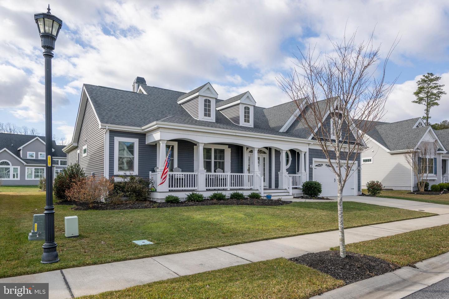 DESU2102264-804403577004-2026-01-03-12-11-57 34017 Smiths Point Ln | Lewes, DE Real Estate For Sale | MLS# Desu2102264  - Jack Lingo REALTOR