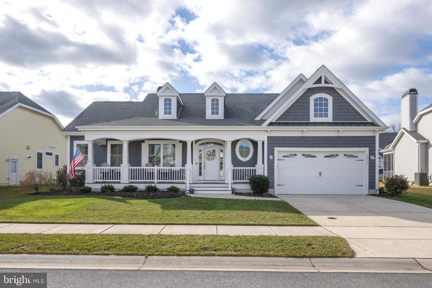 DESU2102264-804403577120-2026-01-03-12-11-57 34017 Smiths Point Ln | Lewes, DE Real Estate For Sale | MLS# Desu2102264  - Jack Lingo REALTOR