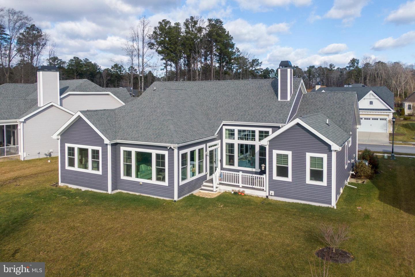 DESU2102264-804403577222-2026-01-03-14-24-30 34017 Smiths Point Ln | Lewes, DE Real Estate For Sale | MLS# Desu2102264  - Jack Lingo REALTOR