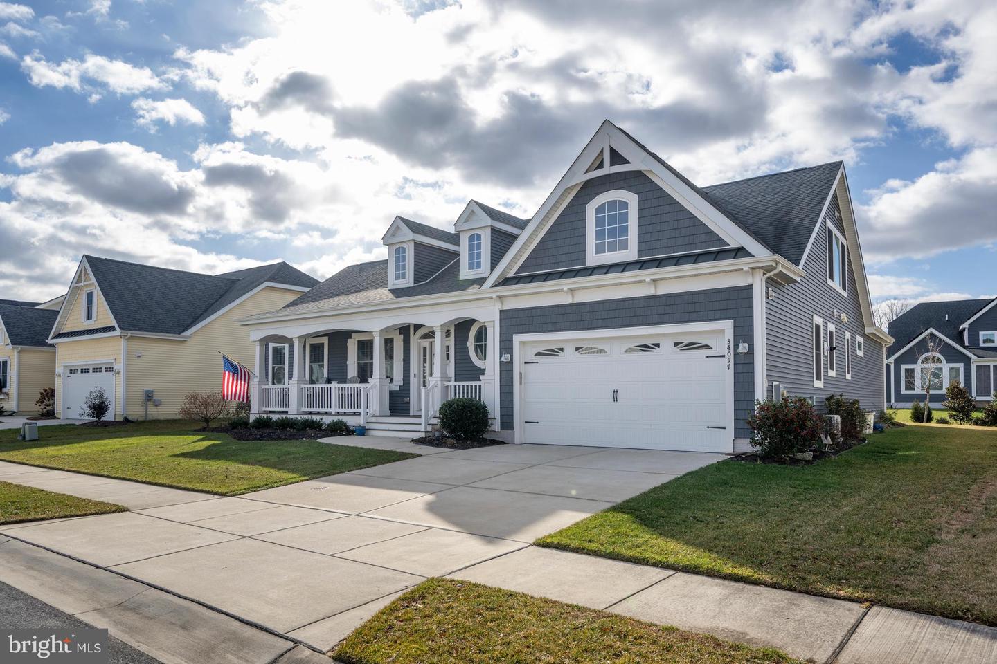 DESU2102264-804403577494-2026-01-03-12-11-56 34017 Smiths Point Ln | Lewes, DE Real Estate For Sale | MLS# Desu2102264  - Jack Lingo REALTOR