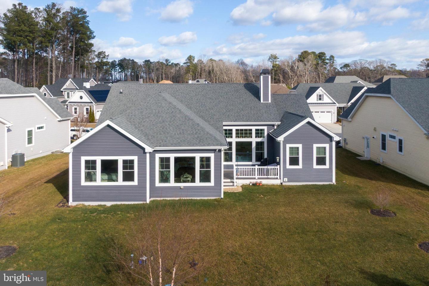 DESU2102264-804403577570-2026-01-03-14-24-33 34017 Smiths Point Ln | Lewes, DE Real Estate For Sale | MLS# Desu2102264  - Jack Lingo REALTOR