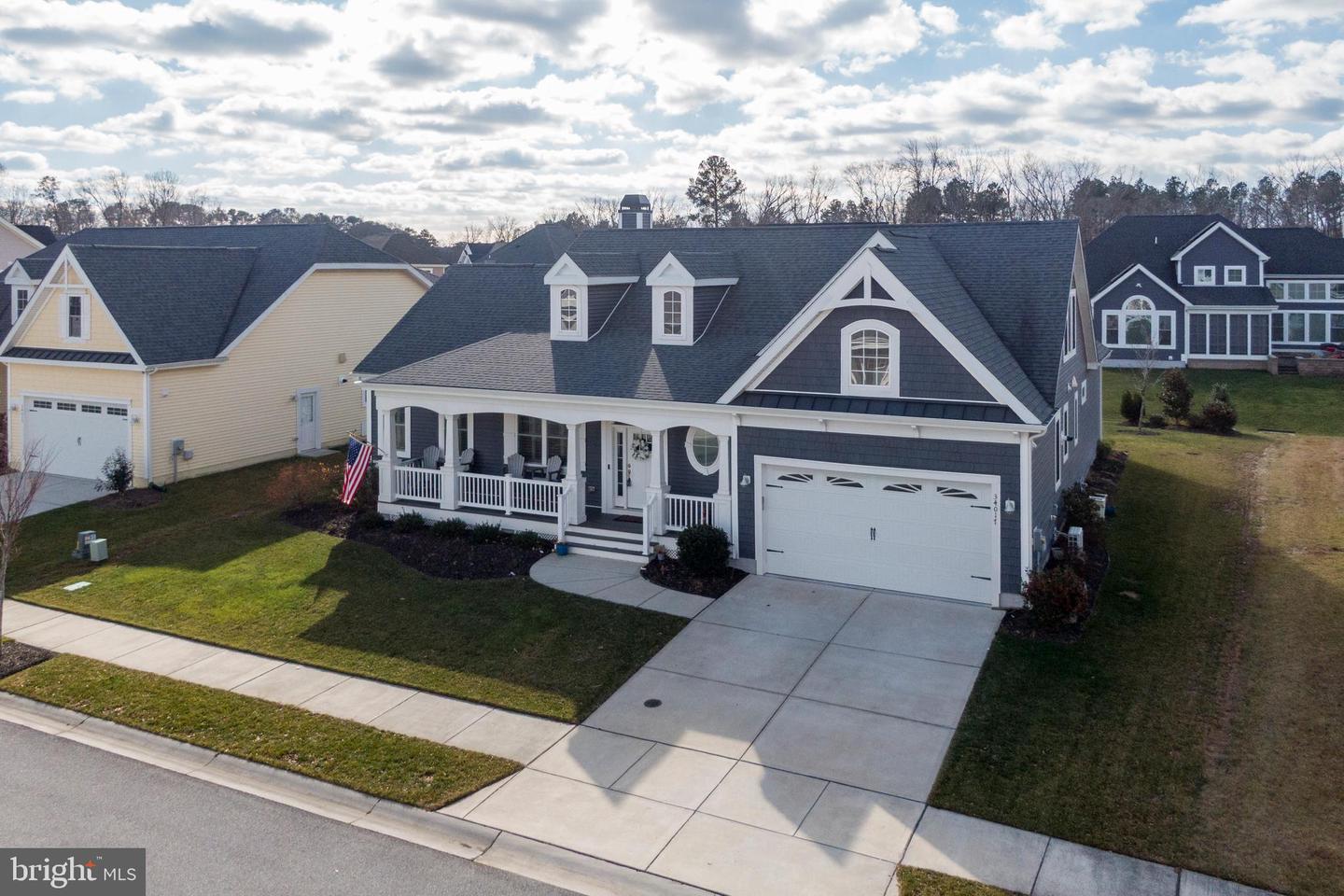 DESU2102264-804403578064-2026-01-03-12-11-58 34017 Smiths Point Ln | Lewes, DE Real Estate For Sale | MLS# Desu2102264  - Jack Lingo REALTOR