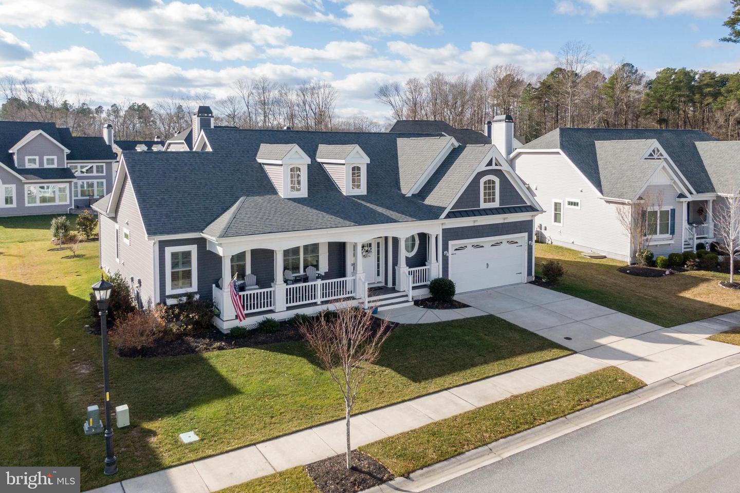 DESU2102264-804403578746-2026-01-03-12-11-59 34017 Smiths Point Ln | Lewes, DE Real Estate For Sale | MLS# Desu2102264  - Jack Lingo REALTOR