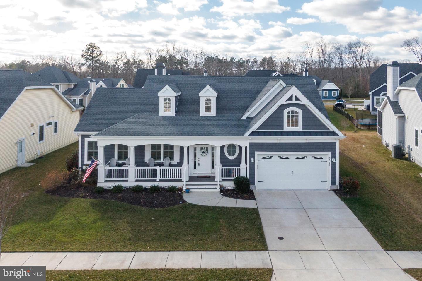 DESU2102264-804403579290-2026-01-03-12-11-56 34017 Smiths Point Ln | Lewes, DE Real Estate For Sale | MLS# Desu2102264  - Jack Lingo REALTOR