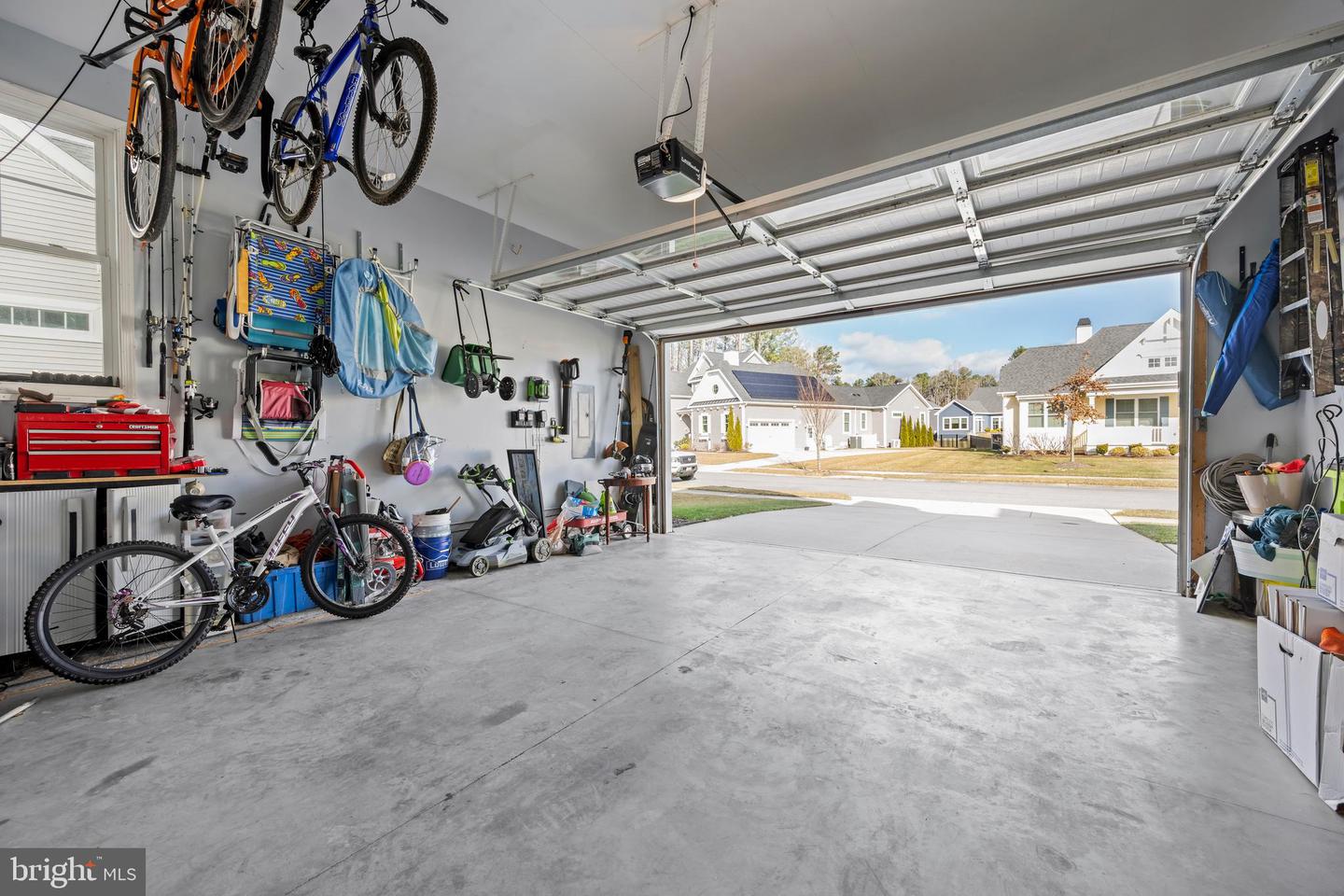 DESU2102264-804403579566-2026-01-03-14-24-31 34017 Smiths Point Ln | Lewes, DE Real Estate For Sale | MLS# Desu2102264  - Jack Lingo REALTOR