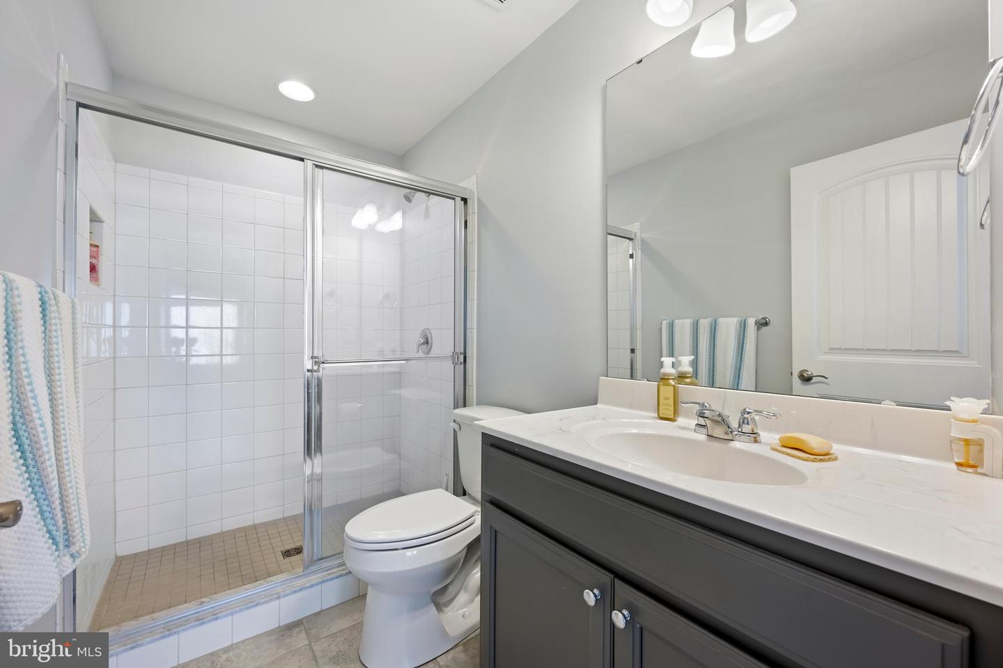 DESU2102264-804403579578-2026-01-03-12-11-57 34017 Smiths Point Ln | Lewes, DE Real Estate For Sale | MLS# Desu2102264  - Jack Lingo REALTOR