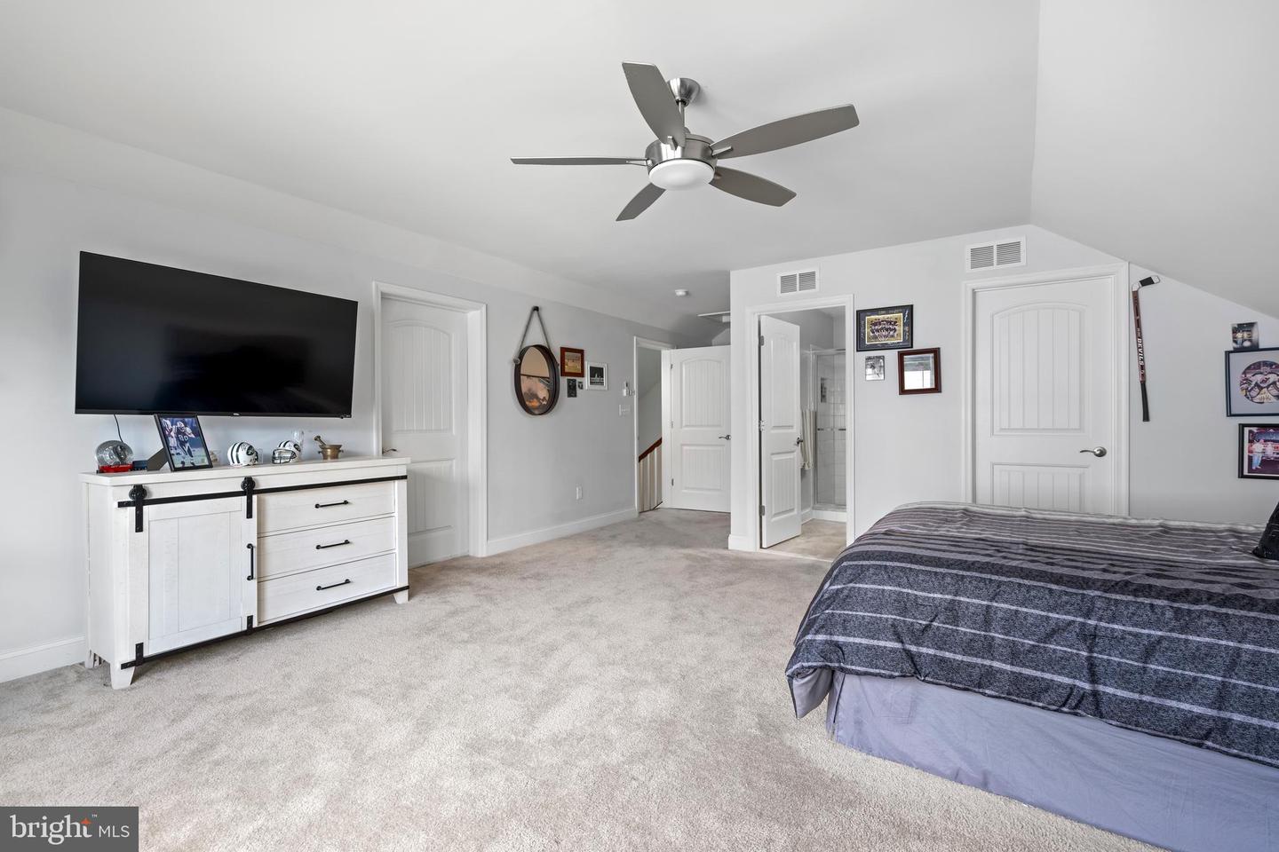 DESU2102264-804403579782-2026-01-03-12-11-56 34017 Smiths Point Ln | Lewes, DE Real Estate For Sale | MLS# Desu2102264  - Jack Lingo REALTOR