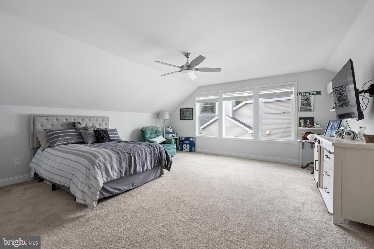 DESU2102264-804403579802-2026-01-03-12-11-56 34017 Smiths Point Ln | Lewes, DE Real Estate For Sale | MLS# Desu2102264  - Jack Lingo REALTOR