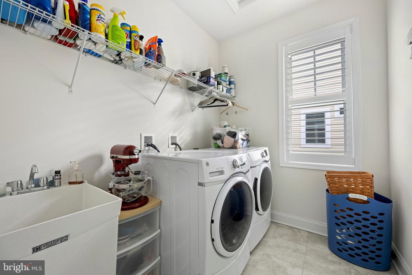 DESU2102264-804403579872-2026-01-03-14-24-33 34017 Smiths Point Ln | Lewes, DE Real Estate For Sale | MLS# Desu2102264  - Jack Lingo REALTOR