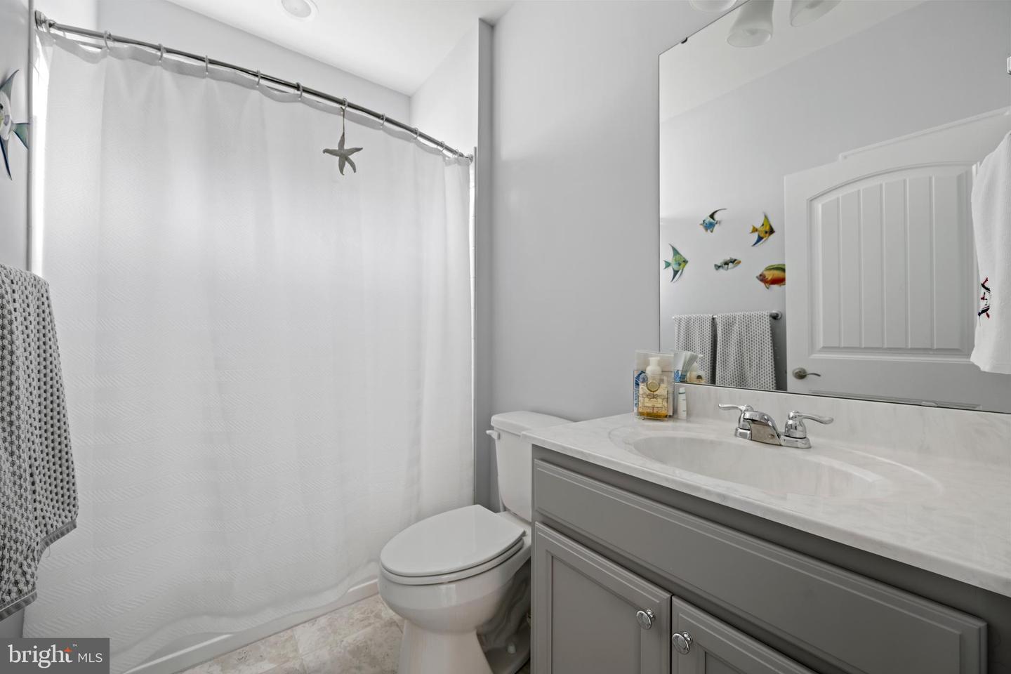 DESU2102264-804403580268-2026-01-03-12-11-58 34017 Smiths Point Ln | Lewes, DE Real Estate For Sale | MLS# Desu2102264  - Jack Lingo REALTOR