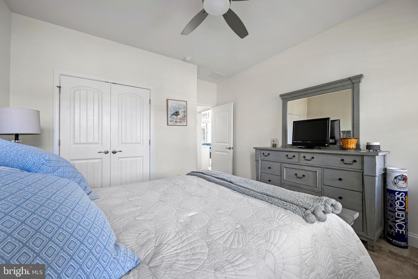 DESU2102264-804403580702-2026-01-03-12-11-56 34017 Smiths Point Ln | Lewes, DE Real Estate For Sale | MLS# Desu2102264  - Jack Lingo REALTOR