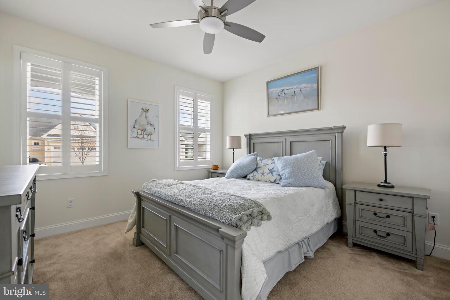 DESU2102264-804403580974-2026-01-03-12-11-57 34017 Smiths Point Ln | Lewes, DE Real Estate For Sale | MLS# Desu2102264  - Jack Lingo REALTOR