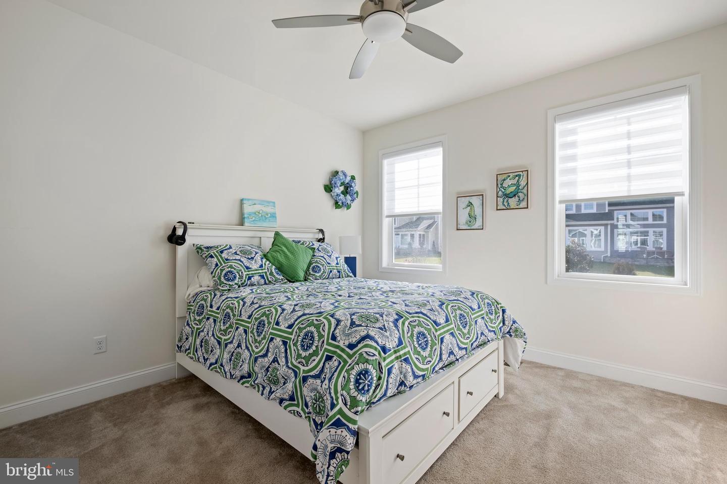 DESU2102264-804403581226-2026-01-03-12-11-57 34017 Smiths Point Ln | Lewes, DE Real Estate For Sale | MLS# Desu2102264  - Jack Lingo REALTOR