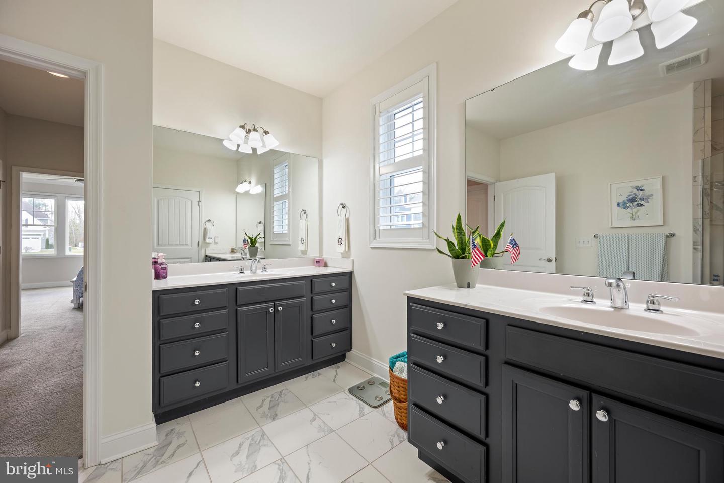 DESU2102264-804403581708-2026-01-03-12-11-55 34017 Smiths Point Ln | Lewes, DE Real Estate For Sale | MLS# Desu2102264  - Jack Lingo REALTOR