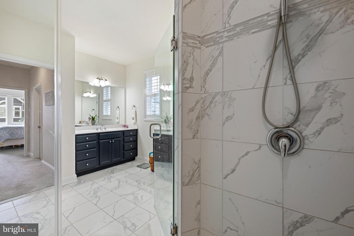 DESU2102264-804403582618-2026-01-03-12-11-56 34017 Smiths Point Ln | Lewes, DE Real Estate For Sale | MLS# Desu2102264  - Jack Lingo REALTOR